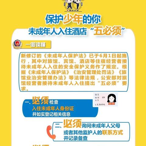 如何高效查询酒店入住记录？手把手教你全流程操作