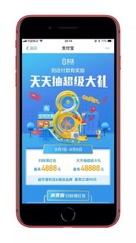 揭秘羊小咩便荔卡提现平台，便捷支付新选择，真实案例告诉你效果如何！