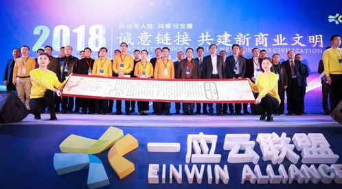 酉阳智慧管廊建设项目中标纪实，探索智慧化城市新篇章