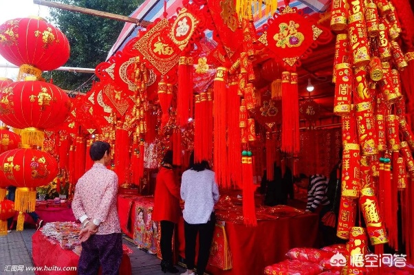 重庆过年做什么赚钱多呢？