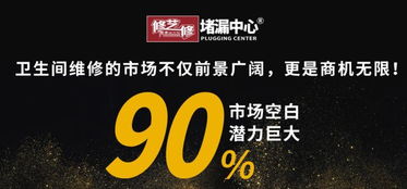 创业做什么软件好赚钱呢？看我一一揭秘