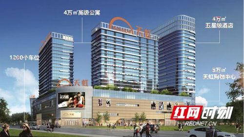 加盟牛奶项目前，如何深度考察市场？