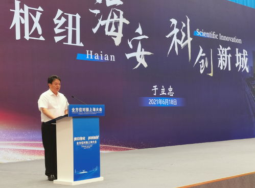 加盟牛奶项目前，如何深度考察市场？