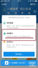 微店放心花套出来的方式详解