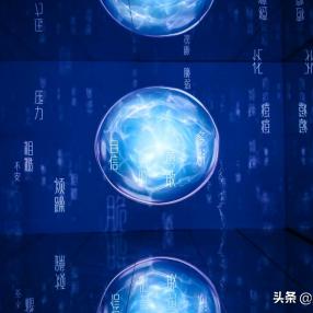 屈臣氏化妆品牌—从历史到现代的华丽蜕变