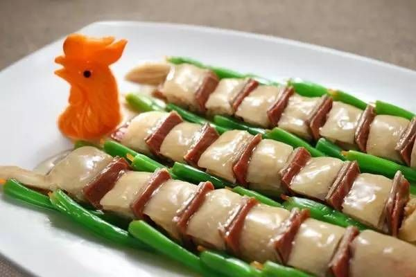 广东年底做什么菜赚钱多？这些热门菜品你不得不了解！