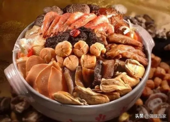 广东年底做什么菜赚钱多？这些热门菜品你不得不了解！