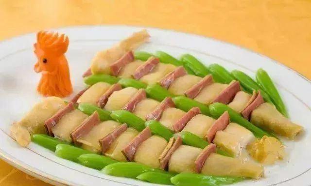 广东年底做什么菜赚钱多？这些热门菜品你不得不了解！