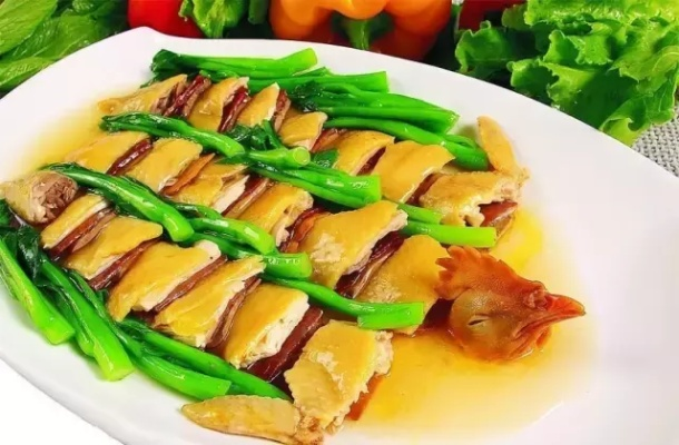 广东年底做什么菜赚钱多？这些热门菜品你不得不了解！