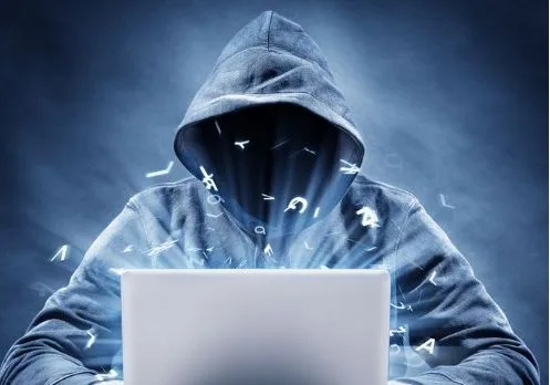 揭秘正规黑客在线联系方式，安全服务背后的故事
