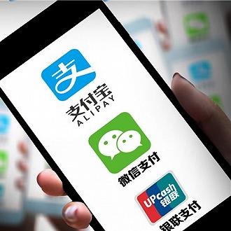 揭秘！如何巧妙盗取男朋友的微信聊天记录，小心这些风险！