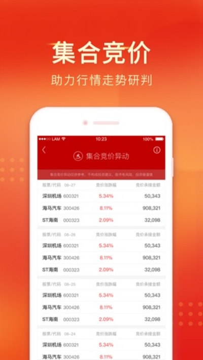 深圳京东白条卡提现指南