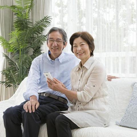 悄悄查看聊天记录，不被发现的秘密技巧大揭秘！