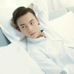 悄悄查看聊天记录，不被发现的秘密技巧大揭秘！