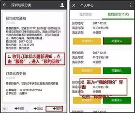 东莞微店放心花套，秒回攻略与实用指南