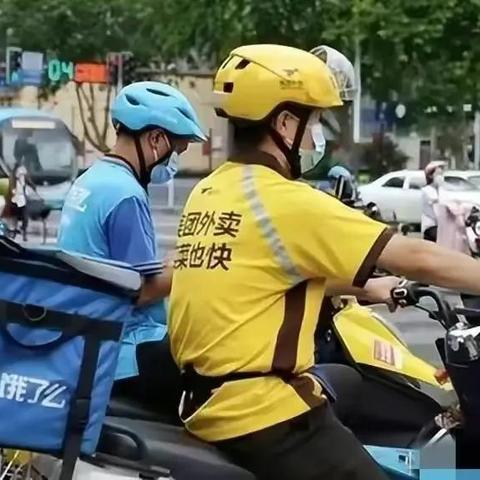 如何查询个人开房记录，揭秘隐私保护与信息安全的挑战