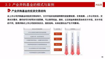 新余做什么工作赚钱快点？深度解析与案例分享