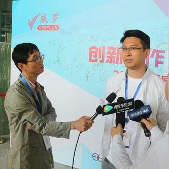 罗老师谈哪些人适合创业，从素质到能力的全方位解读