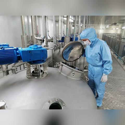 医药品牌资产的组成与案例解析
