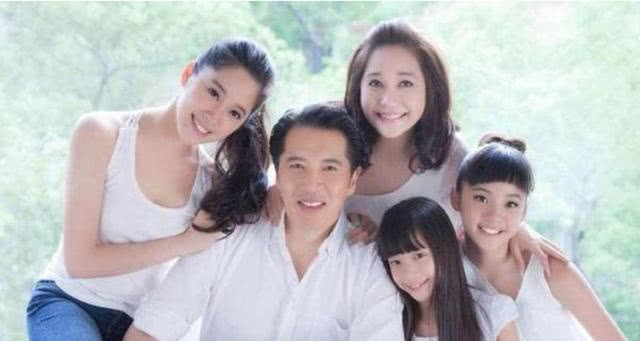羊小咩便荔卡提现那些事儿—欧阳姐的亲身经历分享