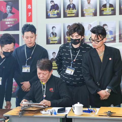 美睫店创业准备材料清单，打造你的美睫事业