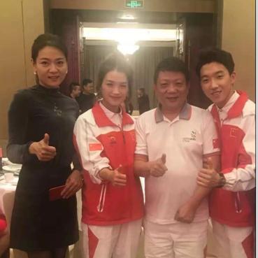 美睫店创业准备材料清单，打造你的美睫事业