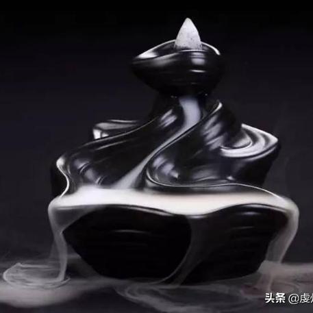 在修行中做什么最赚钱—探索修行与财富增长的并行之路