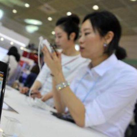掌握手机QQ聊天记录，让沟通更顺畅
