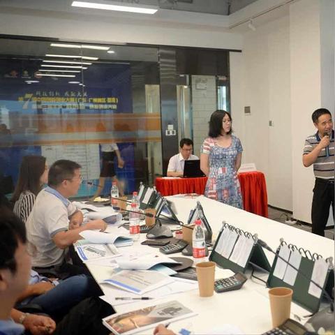 木木家加盟代理攻略，从零起步，轻松开启创业之旅！