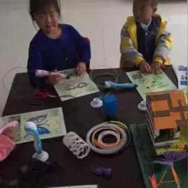 木木家加盟代理攻略，从零起步，轻松开启创业之旅！