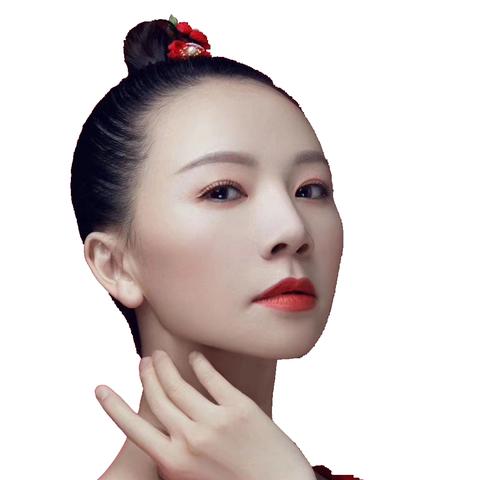 木木家加盟代理攻略，从零起步，轻松开启创业之旅！