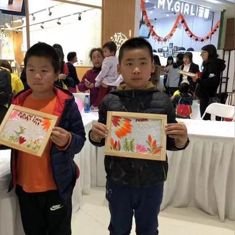 母婴品牌核销策略与案例解析