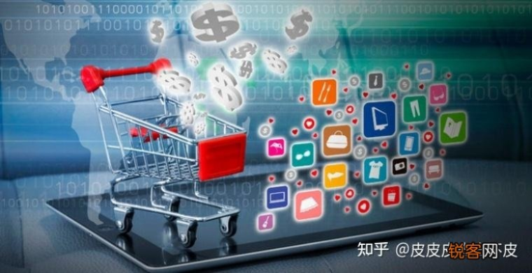 电商春季热销产品赚钱攻略，抓住商机，轻松盈利！