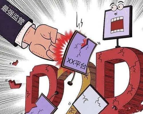 为什么穷人能够脱贫致富？探寻背后的原因与案例解析