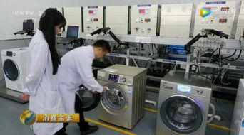 玉塘家电清洗品牌大盘点