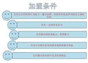 干什么容易致富，创业之路的多元选择与成功案例分析