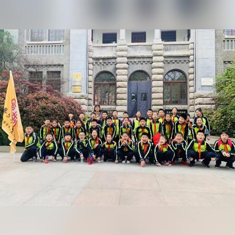 中山家电触摸屏推荐品牌