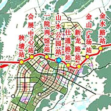 桂林站点外卖加盟代理全攻略，从零起步，轻松开启创业之旅！