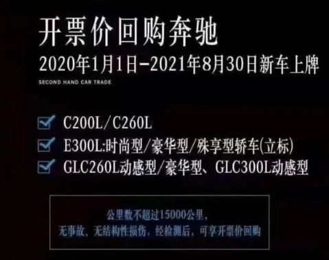 回收貂皮做什么好赚钱呢？深度解析行业潜力和商机