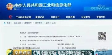 回收貂皮做什么好赚钱呢？深度解析行业潜力和商机