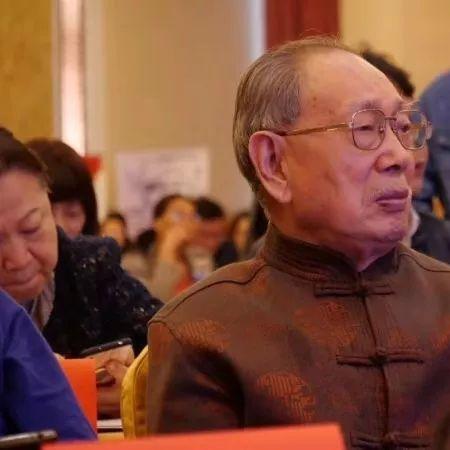 中医药品牌—传承与创新的典范
