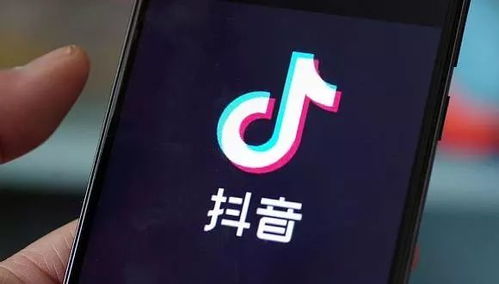 抖音招商加盟设置全攻略，一步步教你如何操作，还有实用案例助你理解