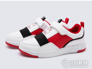巴拉巴拉童鞋加盟指南，一步步带你走向成功之路