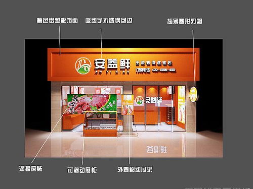 如何加盟天资连锁店？全面解读加盟流程与要点