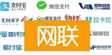 分期乐提现帮忙付款服务详解