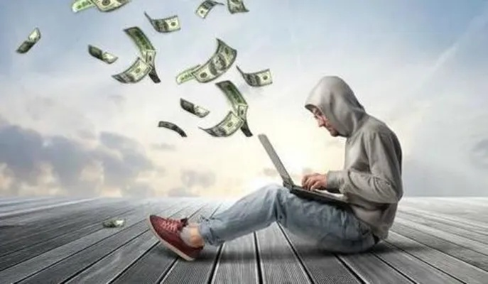 暑假做什么生意赚钱最快？全面解析与案例分享
