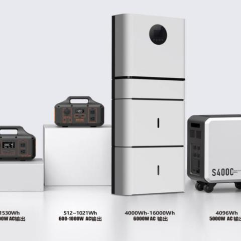 户外品牌代工业务全景解析