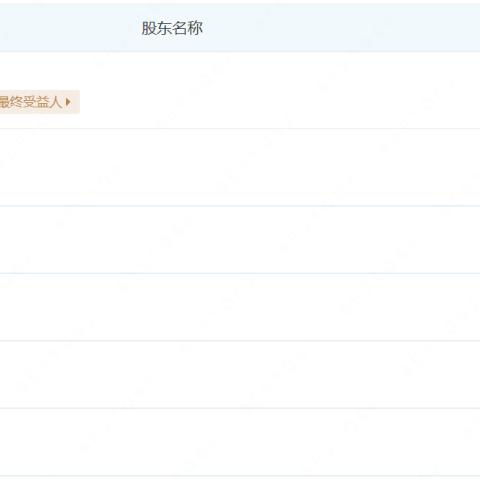 户外品牌代工业务全景解析