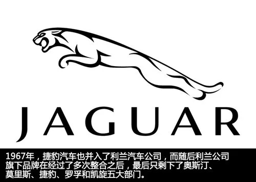 汽车界的恐龙:那些被淘汰的汽车品牌