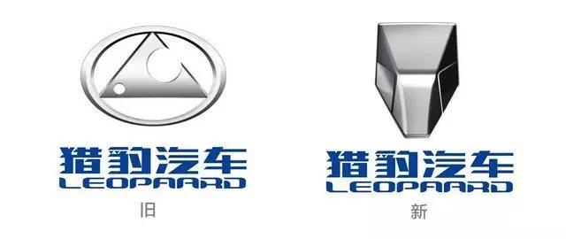 汽车界的恐龙:那些被淘汰的汽车品牌